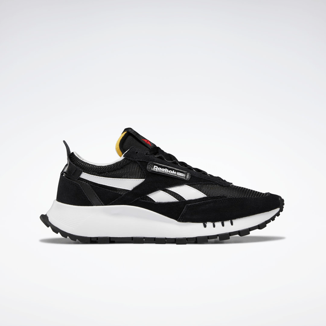 Reebok Classic Leather Legacy Schoenen S24169