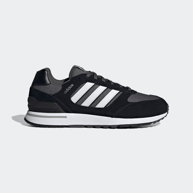 adidas Run 80s GV7302