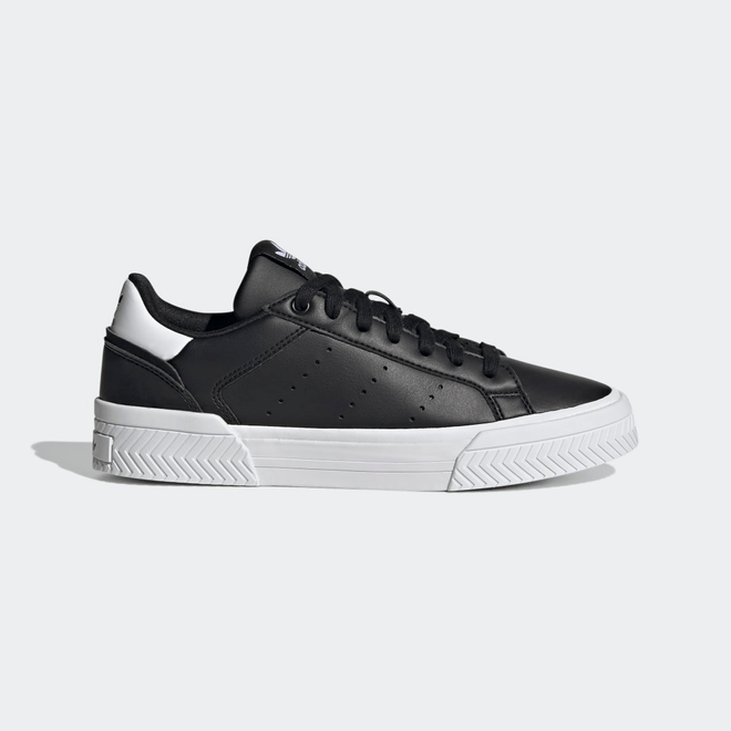 adidas Court Tourino GZ0160