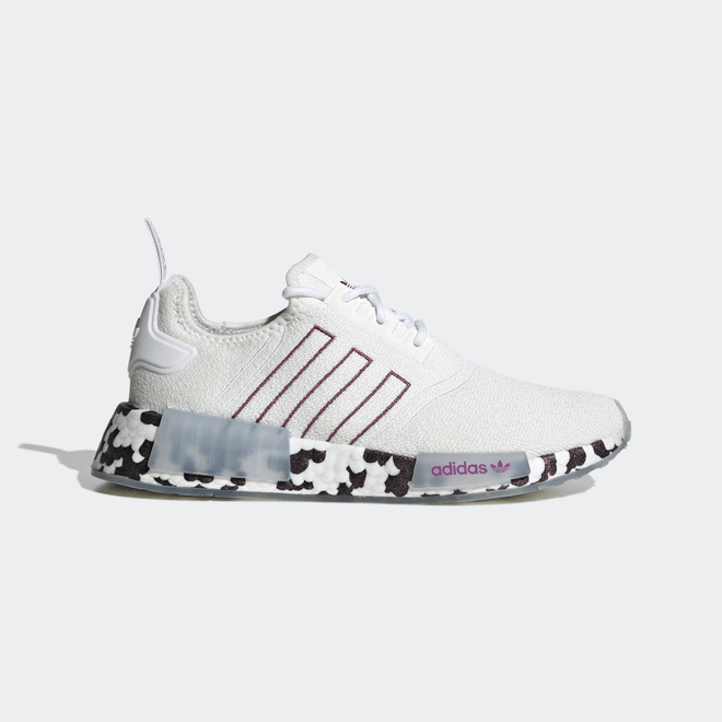 adidas NMD_R1 GZ7995