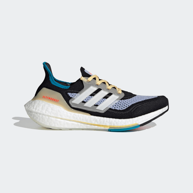 adidas Ultraboost 21 S23836
