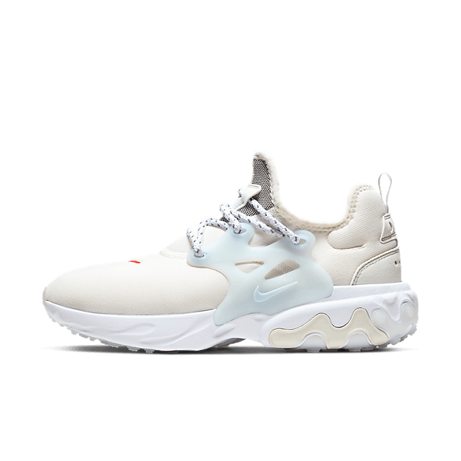 Nike React Presto CD9015-001