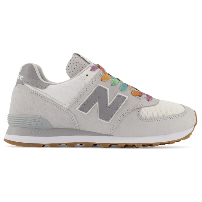 New Balance 574 Pride (2021) US574DNW