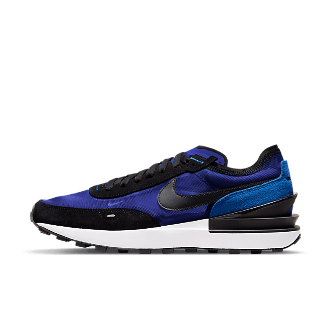 Nike Waffle One Royal DA7995-400