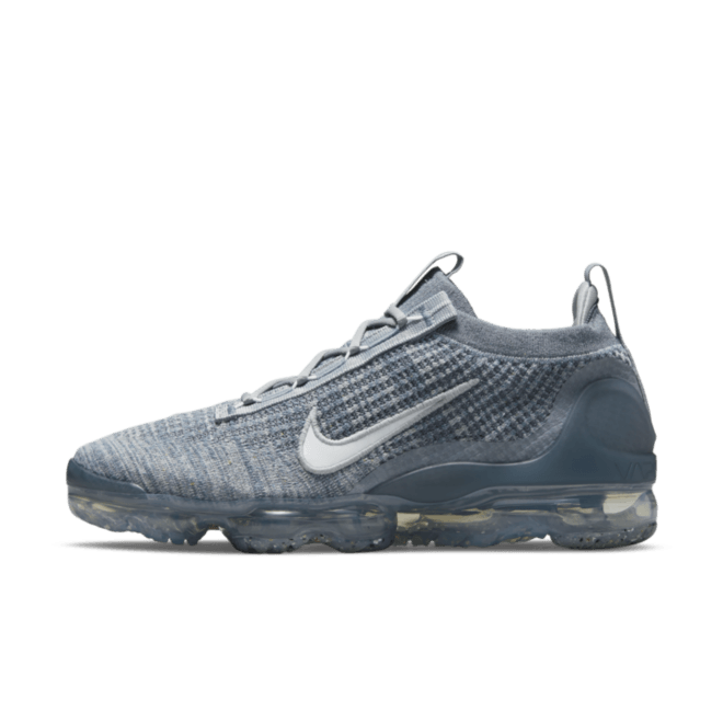 Nike Air VaporMax 2021 FK 'Armory Blue' DH4084-400