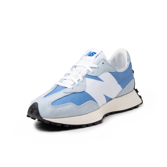 New Balance MS327LC1 MS327LC1