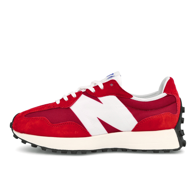 New Balance MS327LD1 MS327LD1