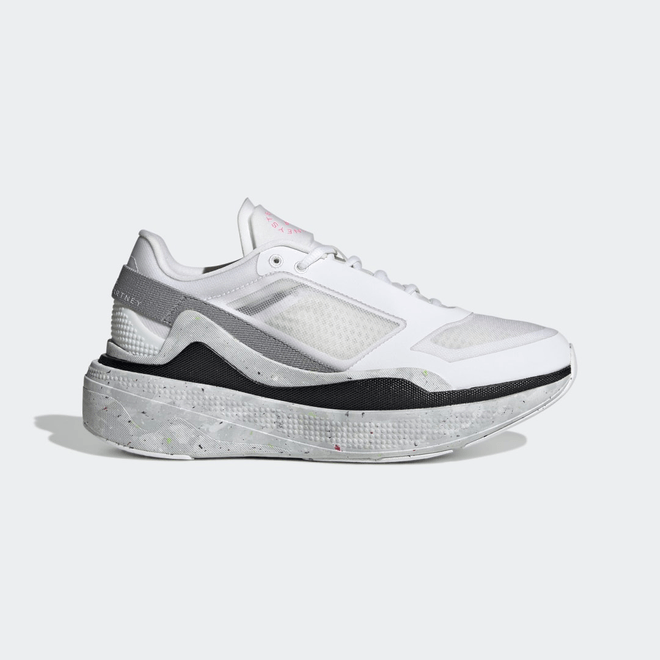adidas adidas by Stella McCartney Earthlight Mesh H02809