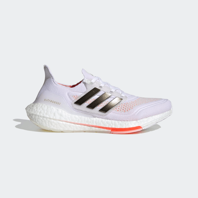 adidas Ultraboost 21 Tokyo Running S23840