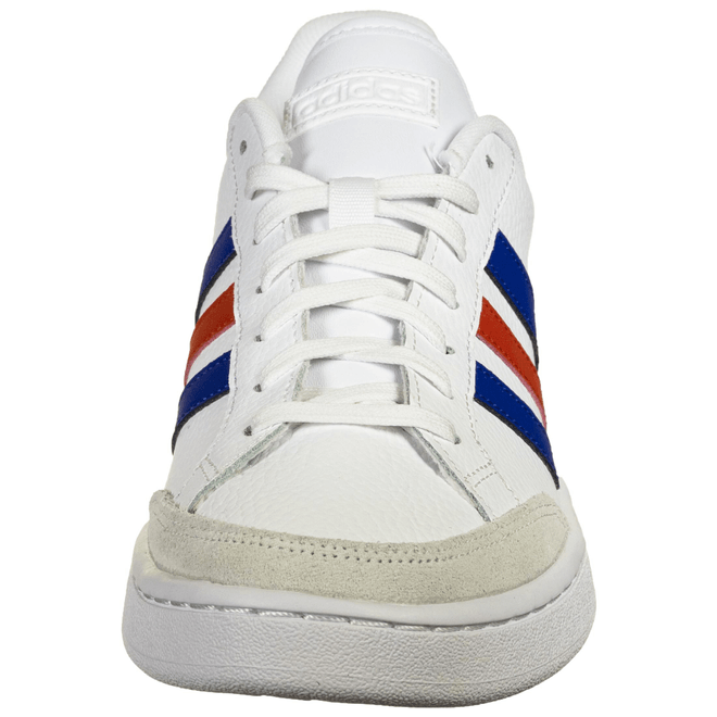 adidas Grand Court SE Sneaker Herren H02029