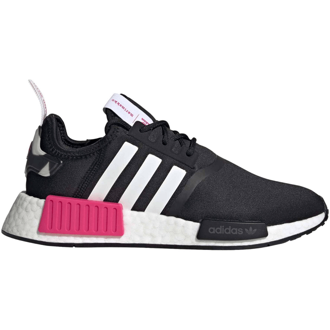 adidas NMD R1 Marimekko (W) H00655