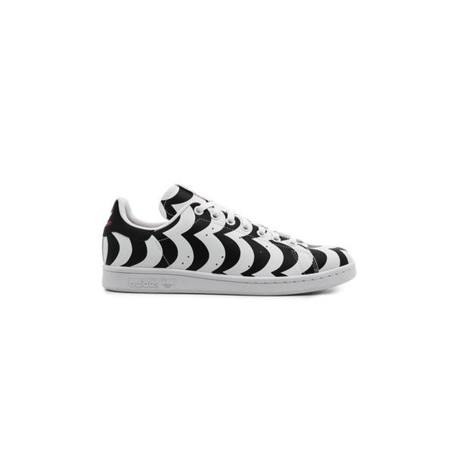 adidas Stan Smith Marimekko (W) H05757