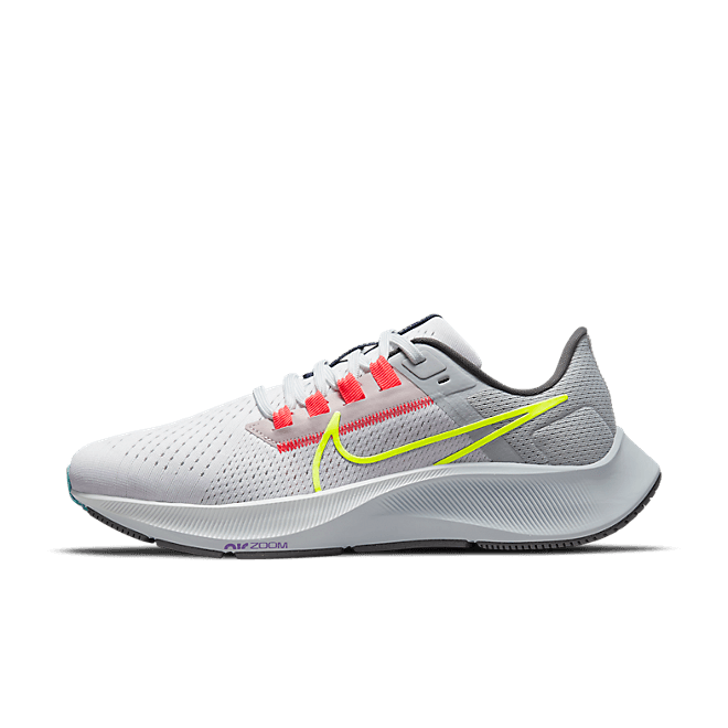 Nike Air Zoom Pegasus 38 Limited Edition DJ3129-001