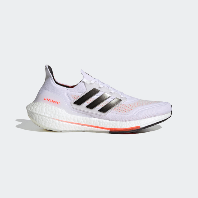 adidas Ultraboost 21 Tokyo Running S23863