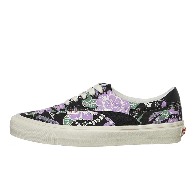 Vans Acer Mesh NI SP VN0A5DXZ3X81