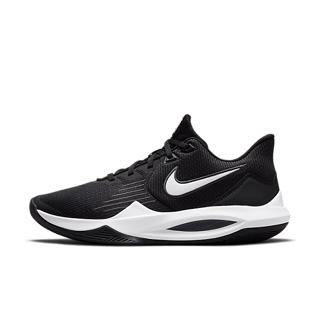 Nike Precision V CW3403-003