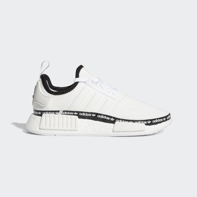 adidas NMD R1 Cloud White (W) FV7306
