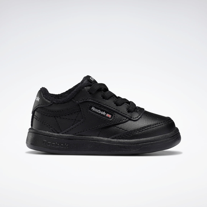 Reebok Club C Schoenen FZ2096
