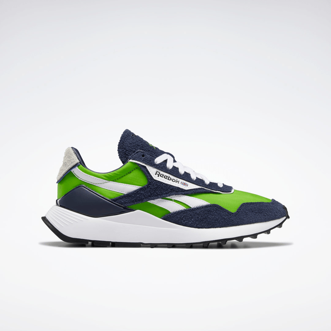 Reebok Classic Leather Legacy AZ Schoenen GX7569