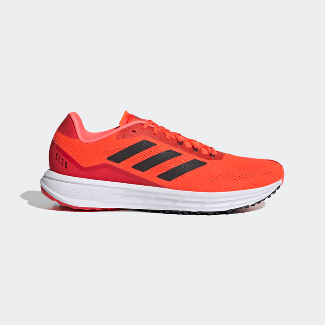 adidas SL20.2 Q46187