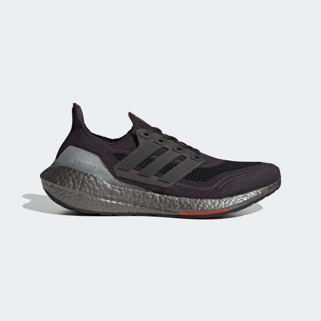 adidas Ultraboost 21 FY3952
