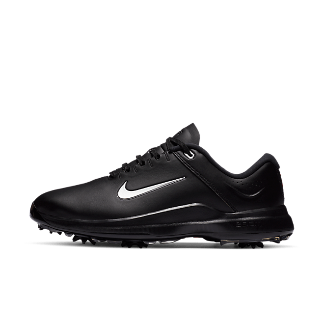 Nike Air Zoom Tiger Woods 20 Black CI4510-001