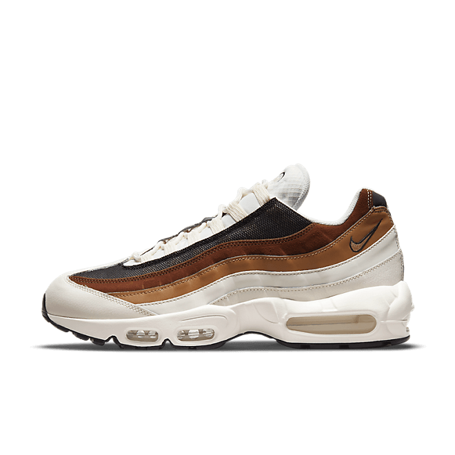 Nike Air Max 95 DB0250-100