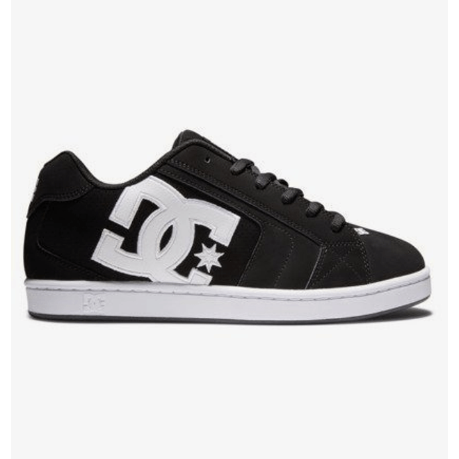 DC Shoes Net  302361BLW