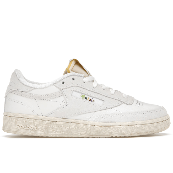 Reebok Club C Danielle Guizio (W) GZ3035