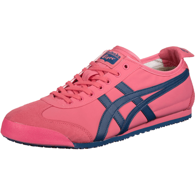Onitsuka Tiger Mexico 66 1183B497-700