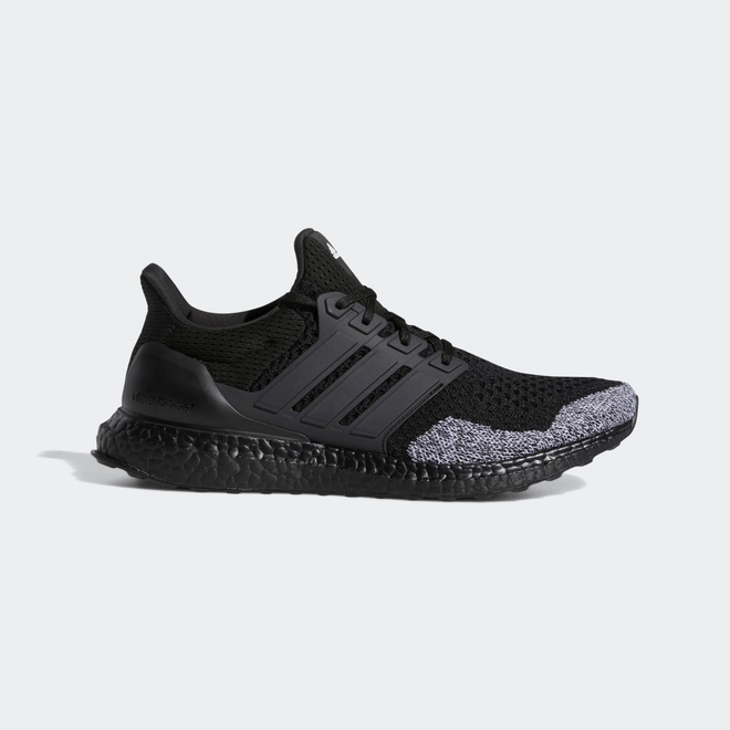 adidas Ultraboost 1.0 DNA GZ3150