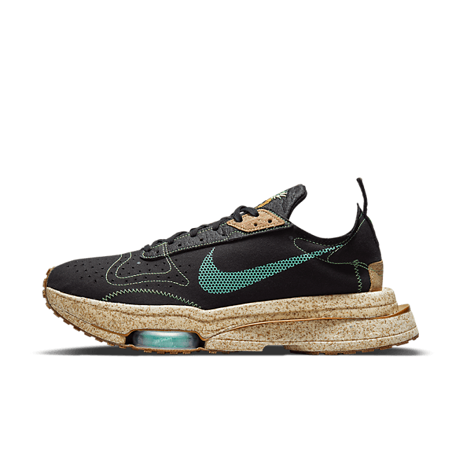 Nike Air Zoom Type Premium 'Happy Pineapple' DC5632-001