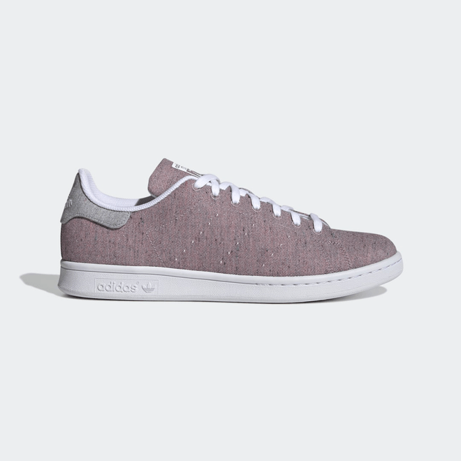 adidas Stan Smith GY5460