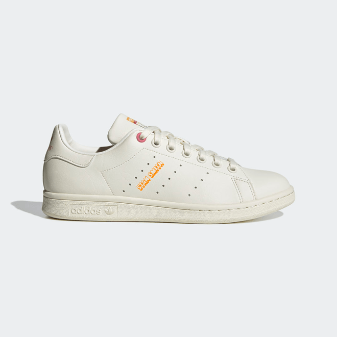adidas Stan Smith GY5463
