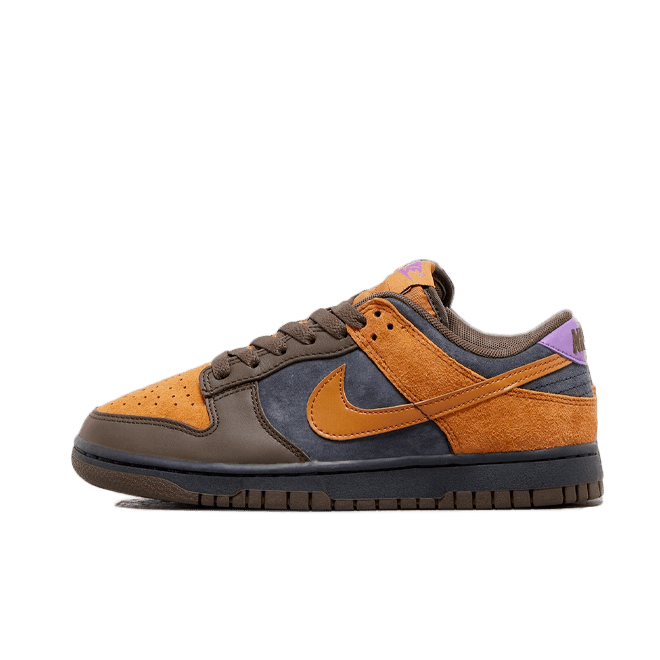 Nike Dunk Low PRM 'Cider' DH0601-001
