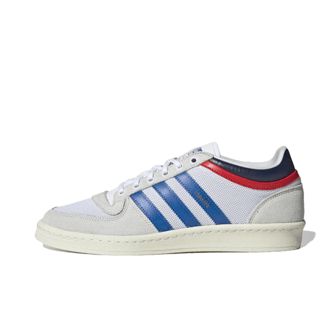 NOAH X adidas Probound 'Cloud White' S42600