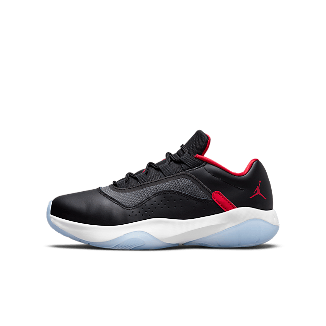 Air Jordan 11 CMFT Low CZ0907-006