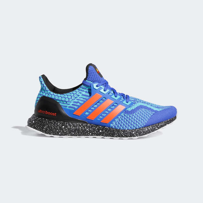 adidas Ultraboost 5.0 DNA GV7714