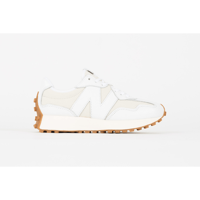 New Balance WS327LA WS327LA