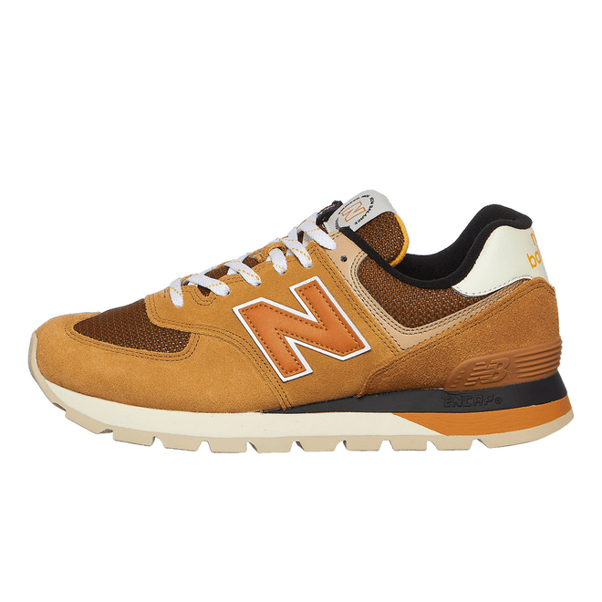 New Balance ML574 DHG ML574DHG