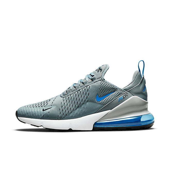 Nike Air Max 270 Essential DN5465-001