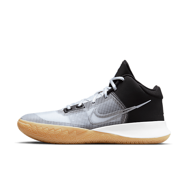 Kyrie Flytrap 4 CT1972-006