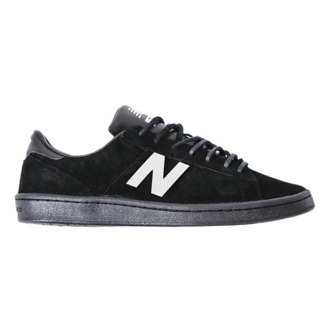 New Balance 791 Bait Select Program Black Metallic Silver CT791B55