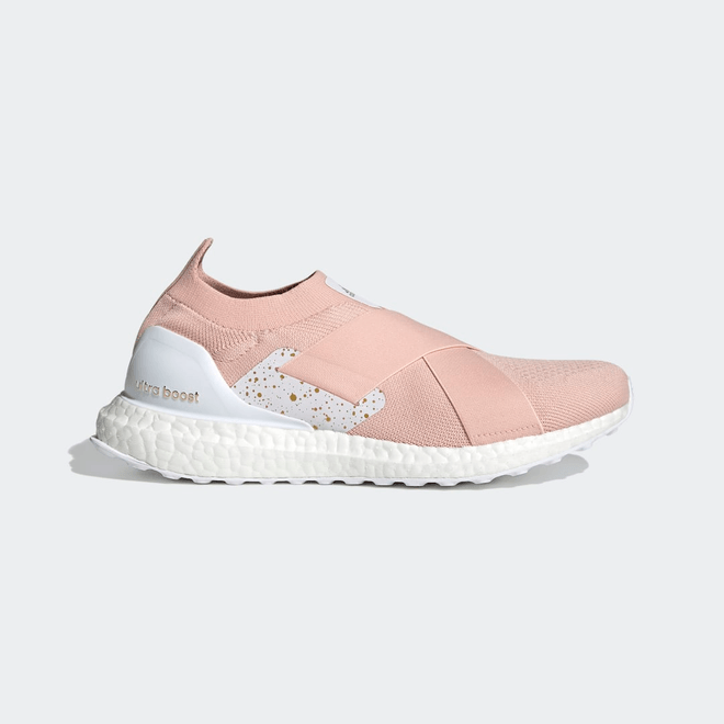 adidas Ultraboost Slip-On DNA GZ3154