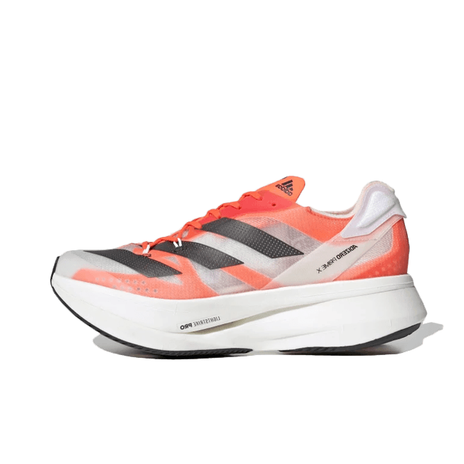 adidas Adizero Prime X G54976