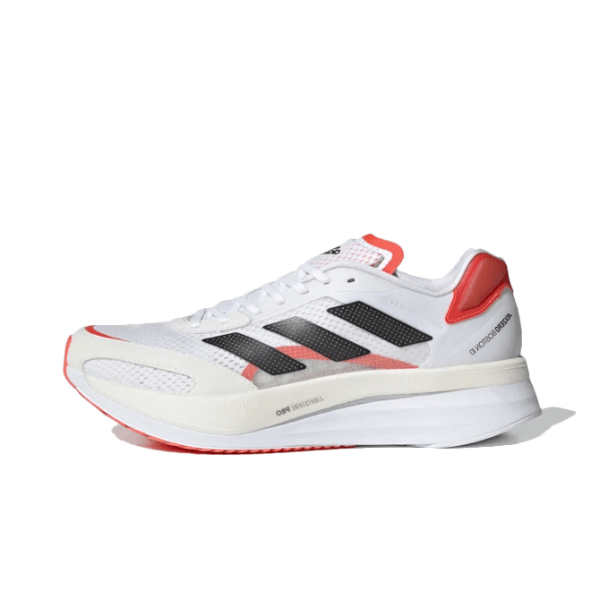 adidas Adizero Boston 10 FY4079