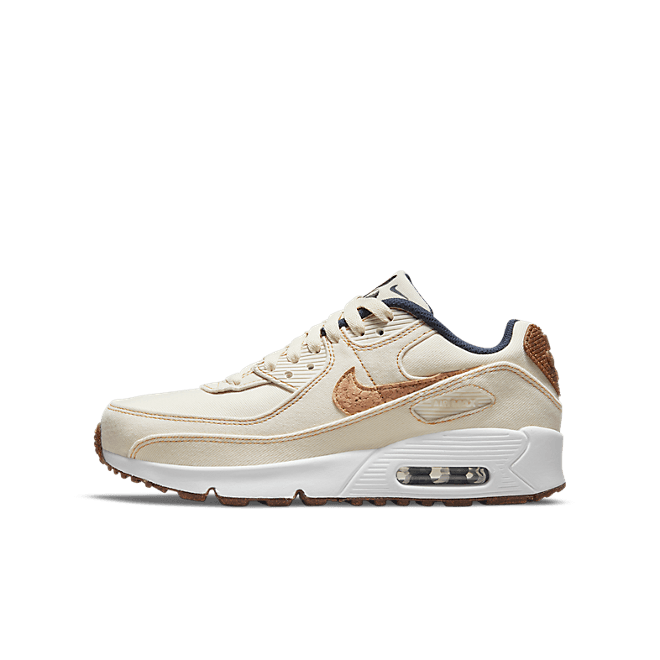 Nike Air Max 90 Essential DC7774-100
