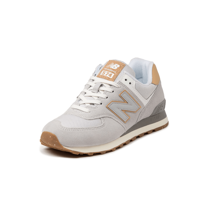 New Balance ML574AC2 ML574AC2