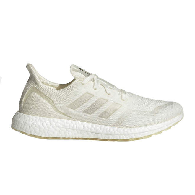 adidas Ultra Boost DNA Made To Be Remade Primeblue FV7827