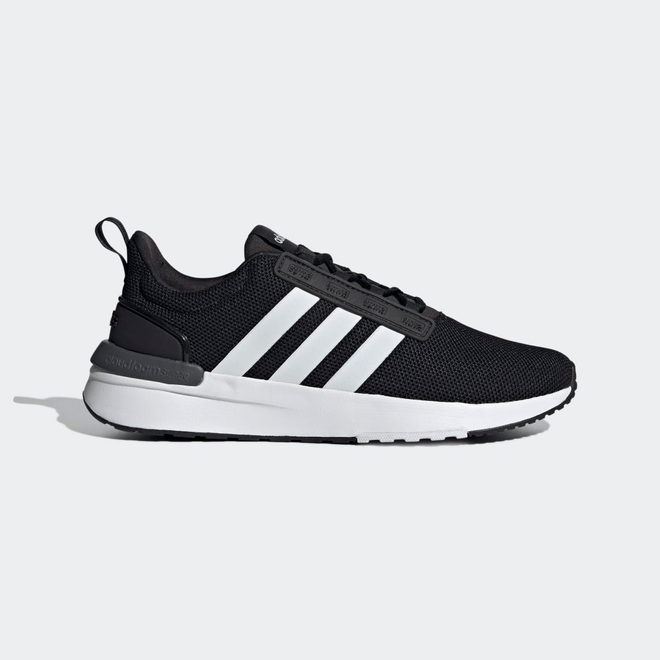 adidas Racer TR21 GZ8184